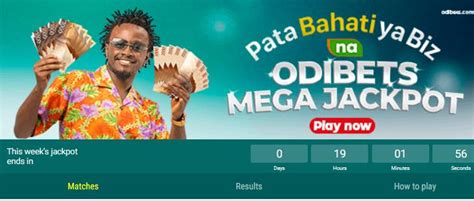 odibets paybill|Odibets Paybill Number for Kenya: How to Deposit and Withdraw.